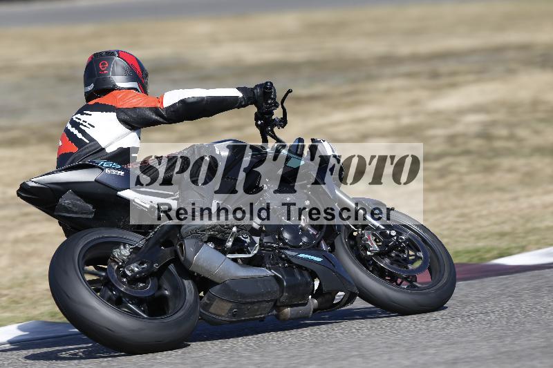 /46 27.09.2026  Speer Racing ADR/Gruppe gelb/172